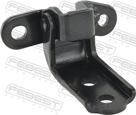 FEBEST 0199-HDKDJ120FLL Door Hinge