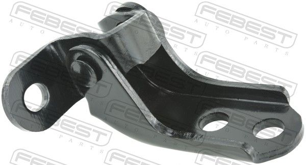 FEBEST 0199-HDUZJ100FRU Door Hinge