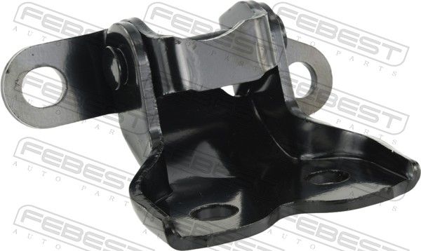 FEBEST 0199-HDZZE120FLL Door Hinge