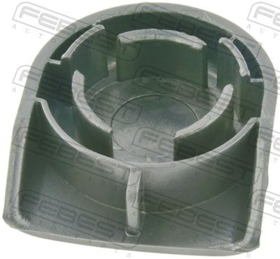 Cap, wiper arm FEBEST 0199-WAC01