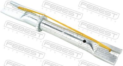 Adjuster, drum brake FEBEST 0204-B10RSRH