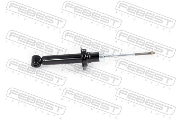 FEBEST 0207G-016R Shock Absorber