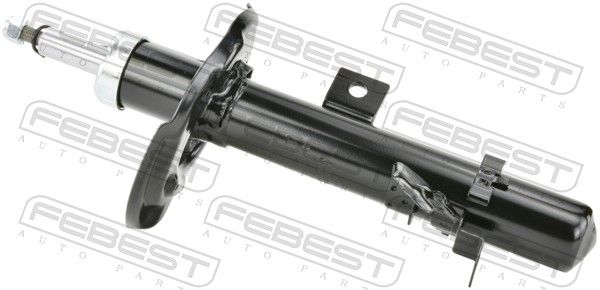 FEBEST 02110-001FR Shock Absorber