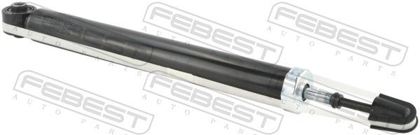 FEBEST 02110-007R Shock Absorber