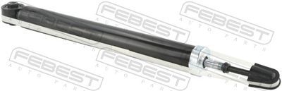 Shock Absorber FEBEST 02110-007R