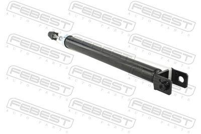 Shock Absorber FEBEST 02110-008R