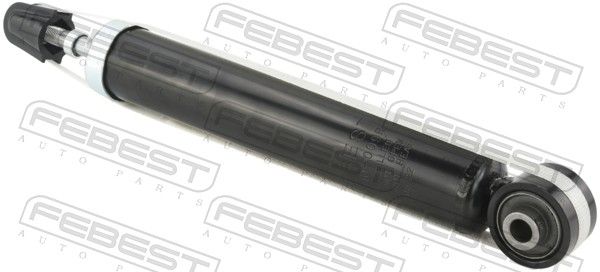 FEBEST 02110-009R Shock Absorber