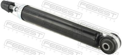Shock Absorber FEBEST 02110-009R