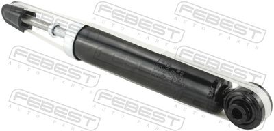 Shock Absorber FEBEST 02110-013R