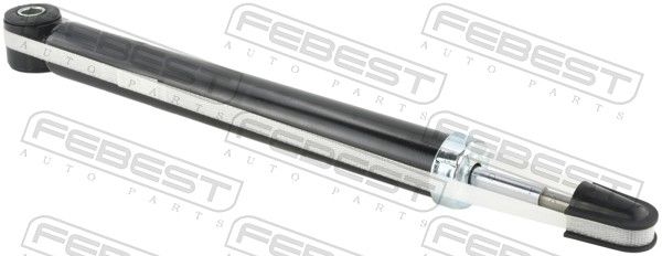FEBEST 02110-016R Shock Absorber