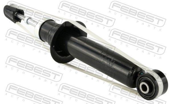 FEBEST 02110-018R Shock Absorber