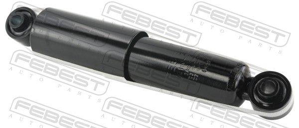 FEBEST 02110-019R Shock Absorber