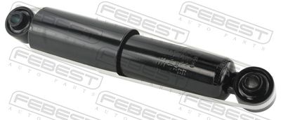 Shock Absorber FEBEST 02110-019R
