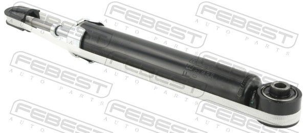 FEBEST 02110-020R Shock Absorber