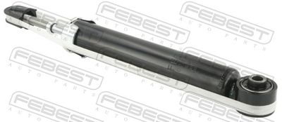 Shock Absorber FEBEST 02110-020R