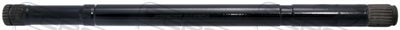 Drive Shaft FEBEST 0212-B10MTLH