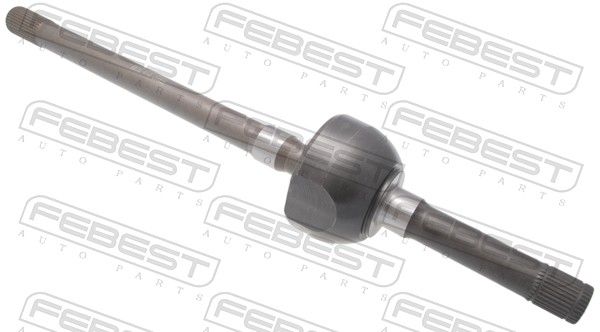 FEBEST 0214-Y61RH Drive Shaft