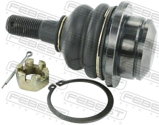 FEBEST 0220-062 Ball Joint