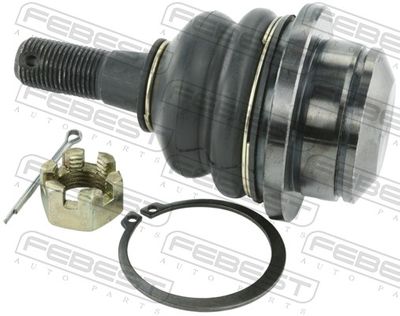 Ball Joint FEBEST 0220-062