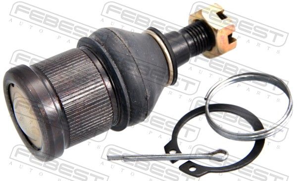 FEBEST 0220-065 Ball Joint