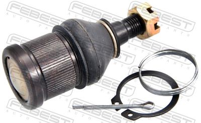 Ball Joint FEBEST 0220-065