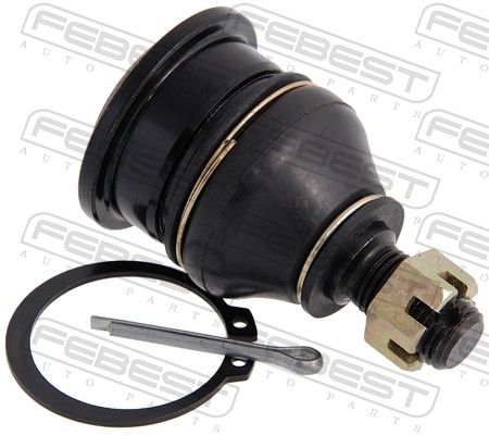 FEBEST 0220-109 Ball Joint