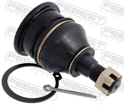 Ball Joint FEBEST 0220-2Y4