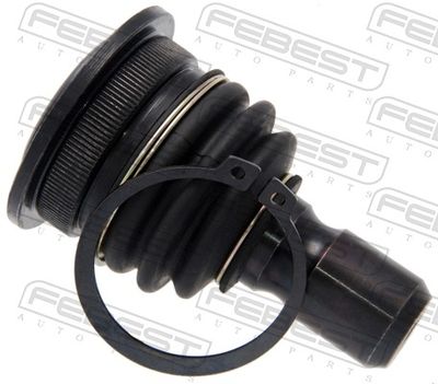 Ball Joint FEBEST 0220-A60LOWR