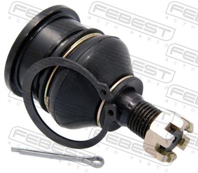Ball Joint FEBEST 0220-B15