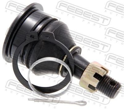 Ball Joint FEBEST 0220-C23UPR