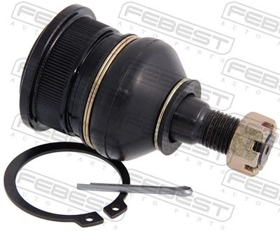 Ball Joint FEBEST 0220-C24