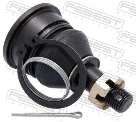 FEBEST 0220-C34 Ball Joint