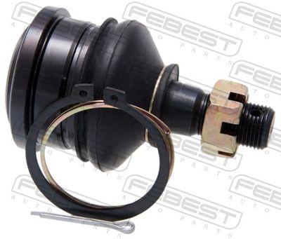 Ball Joint FEBEST 0220-D22LF