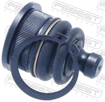 Ball Joint FEBEST 0220-E11
