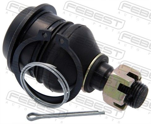 FEBEST 0220-E51 Ball Joint