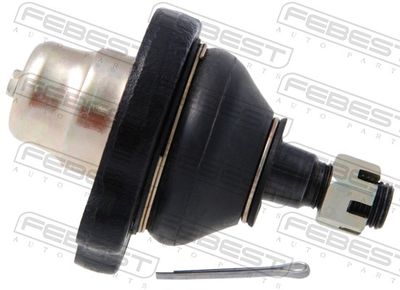 Ball Joint FEBEST 0220-F23UF