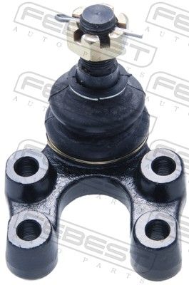 Ball Joint FEBEST 0220-F24LF