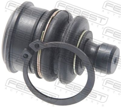 Ball Joint FEBEST 0220-K13