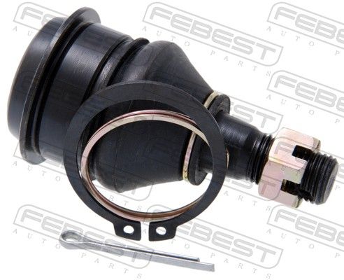 FEBEST 0220-P11 Ball Joint