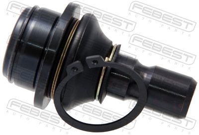 Ball Joint FEBEST 0220-R51RLOW