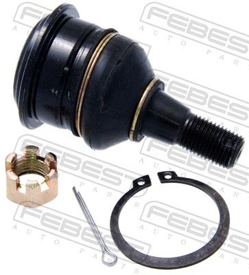 Ball Joint FEBEST 0220-U30