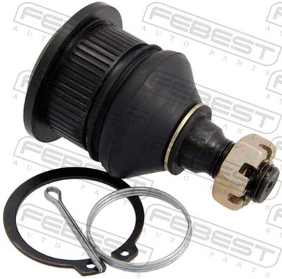 Ball Joint FEBEST 0220-Y34