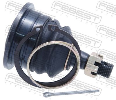Ball Joint FEBEST 0220-Y62UF