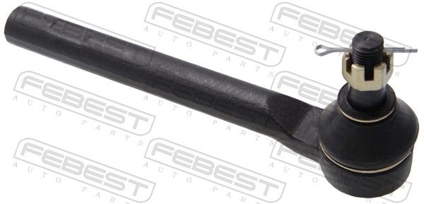 FEBEST 0221-Z50U Tie Rod End