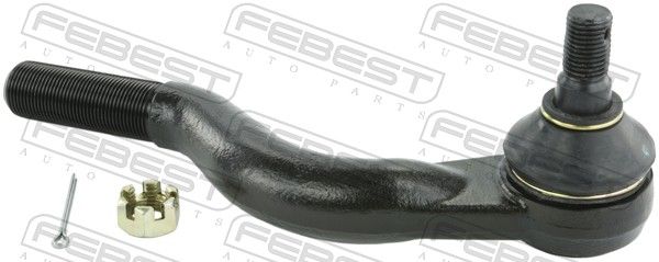 FEBEST 0221-023 Tie Rod End