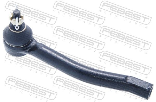 FEBEST 0221-F15RH Tie Rod End