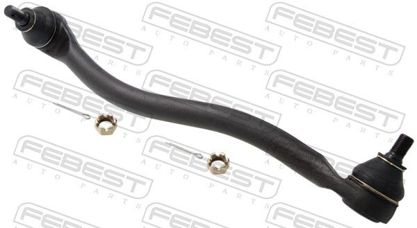 FEBEST 0221-F23 Tie Rod End