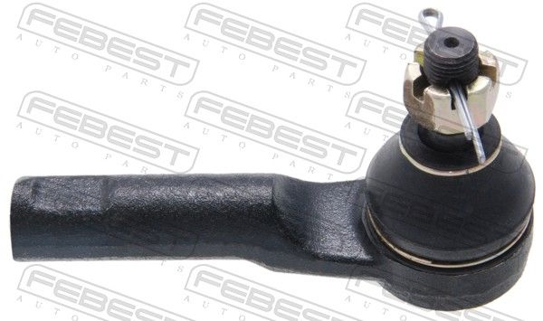 FEBEST 0221-G10 Tie Rod End