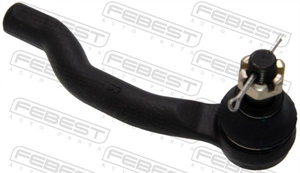 FEBEST 0221-R51MRH Tie Rod End