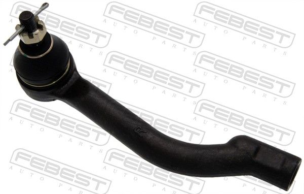 FEBEST 0221-T31RH Tie Rod End